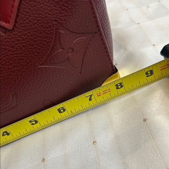 ⭐️ SPEEDY ⭐️ - Picture 4 of 6